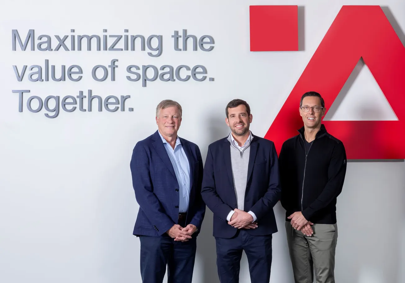 Häfele America Names Olivier Vareille President to Drive North American Growth and Customer-Focused Strategy