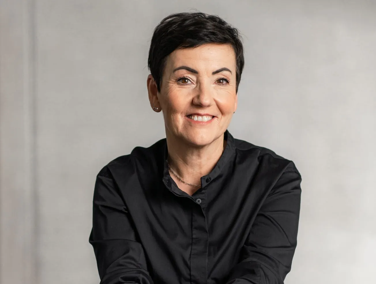 Schattdecor Restructures Executive Board Responsibilities