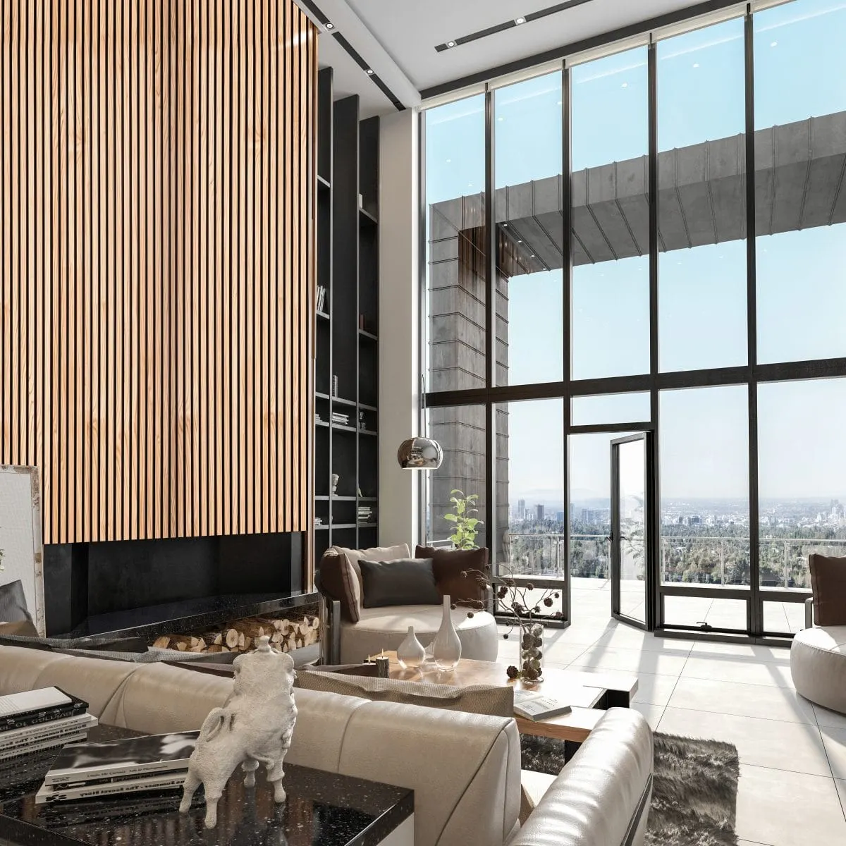 Richelieu Expands Decorative & Acoustic Products Portfolio with Three Acquisitions