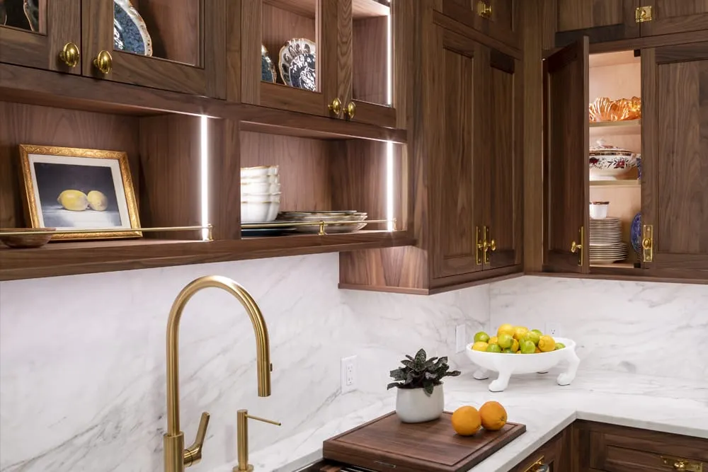 KBB Webinar to Spotlight Lighting's Growing Role in Residential Design