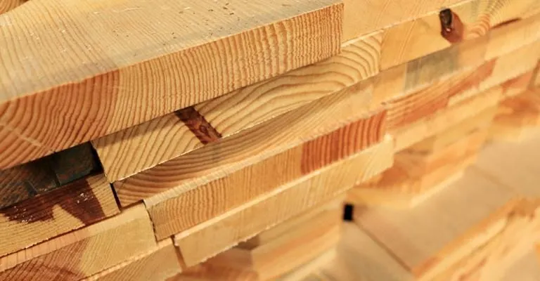 KCMA Backs Fair Trade Efforts in Hardwood Plywood Case