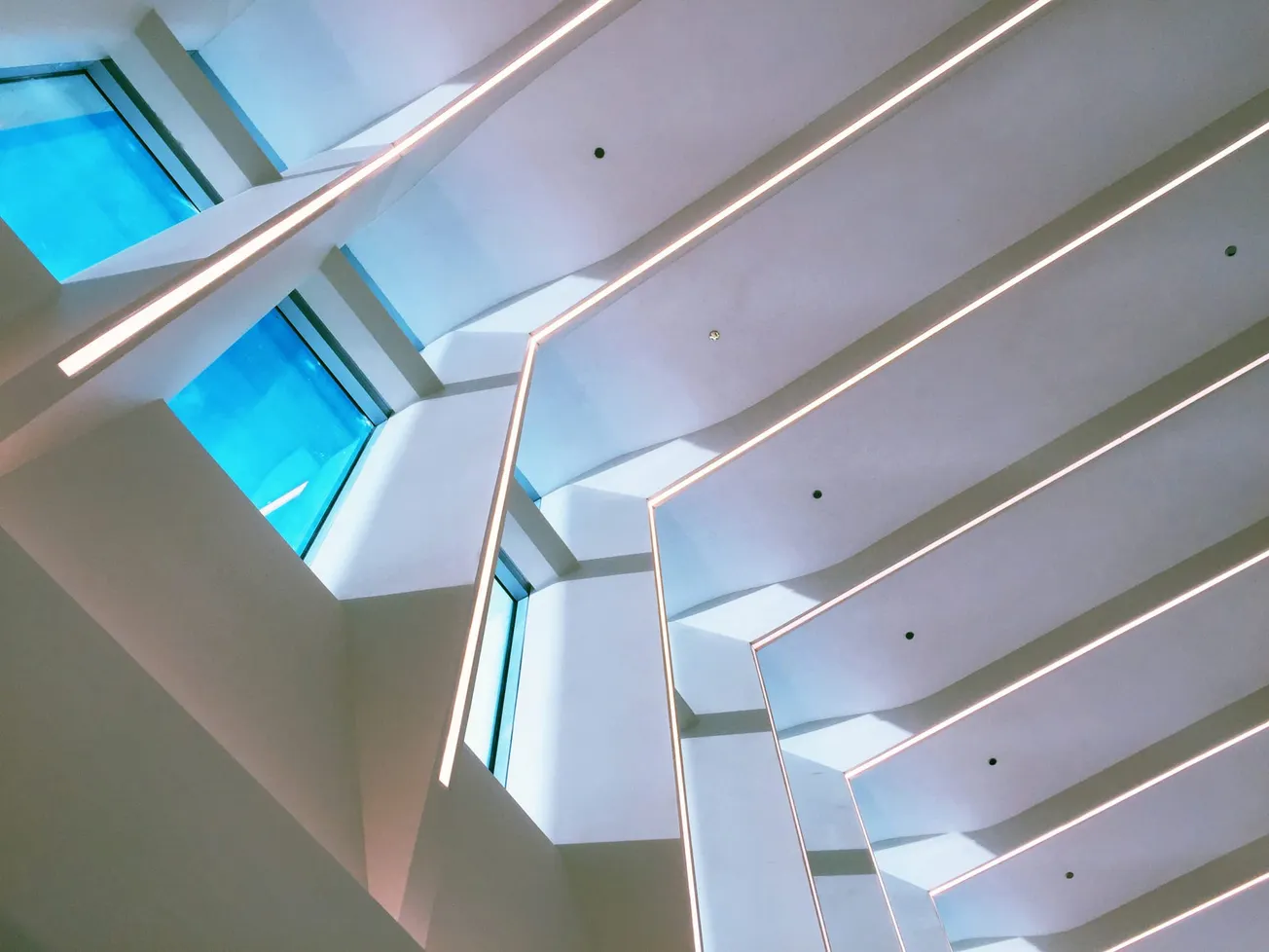 IES, NLB Join Forces to Advance Lighting Education and Building Performance