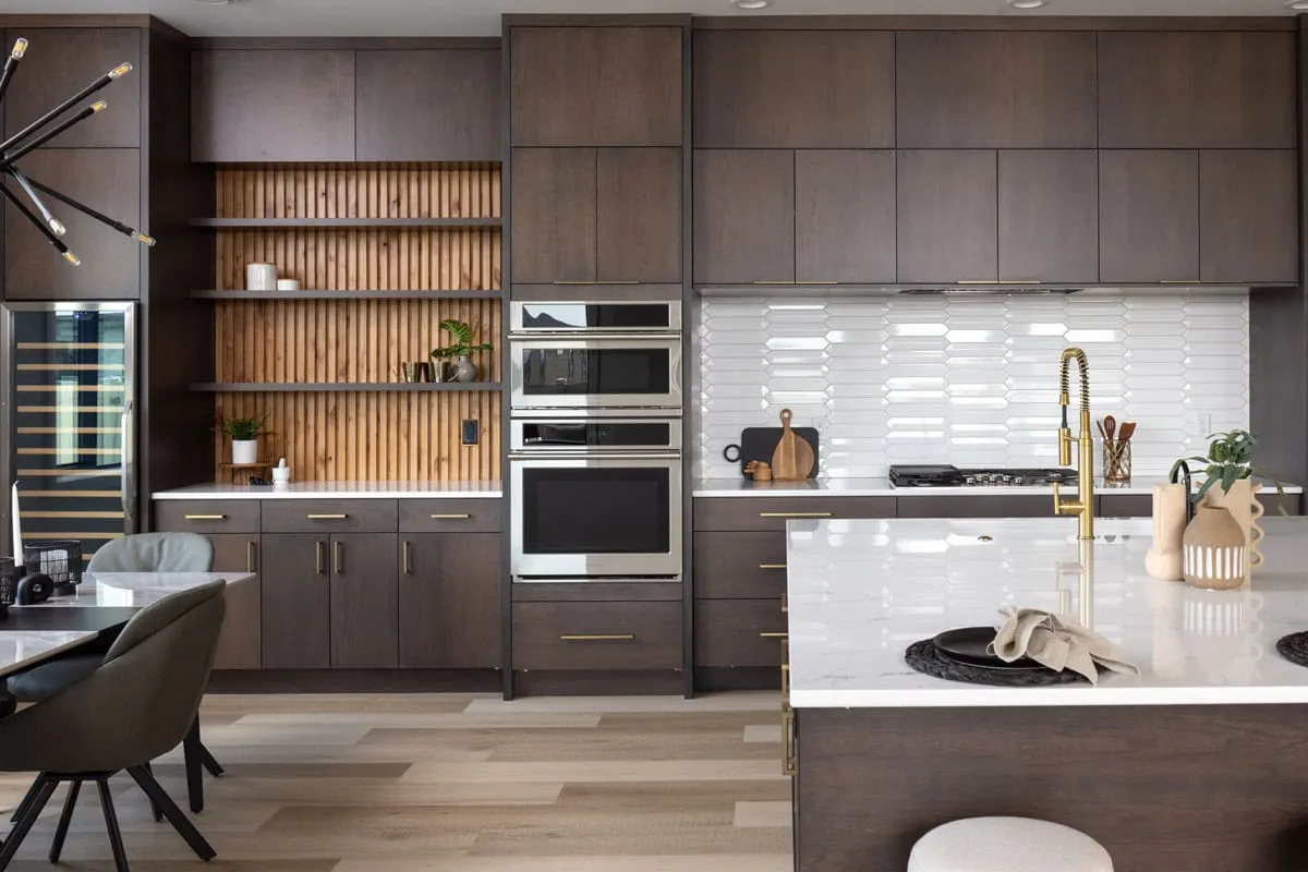 NKBA: Consumer Uncertainty, Tariffs Continue to Weigh on Kitchen & Bath Industry Outlook