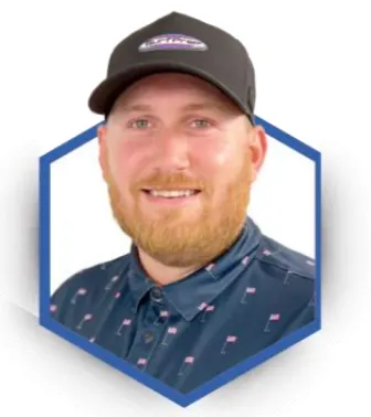 SurfPrep Names Matthew Myers Chief Operating Officer