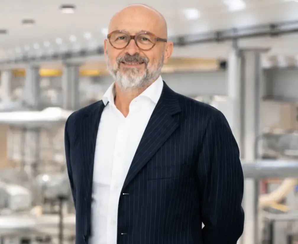 Biesse Expands Digital Manufacturing Capabilities with Orchestra Acquisition