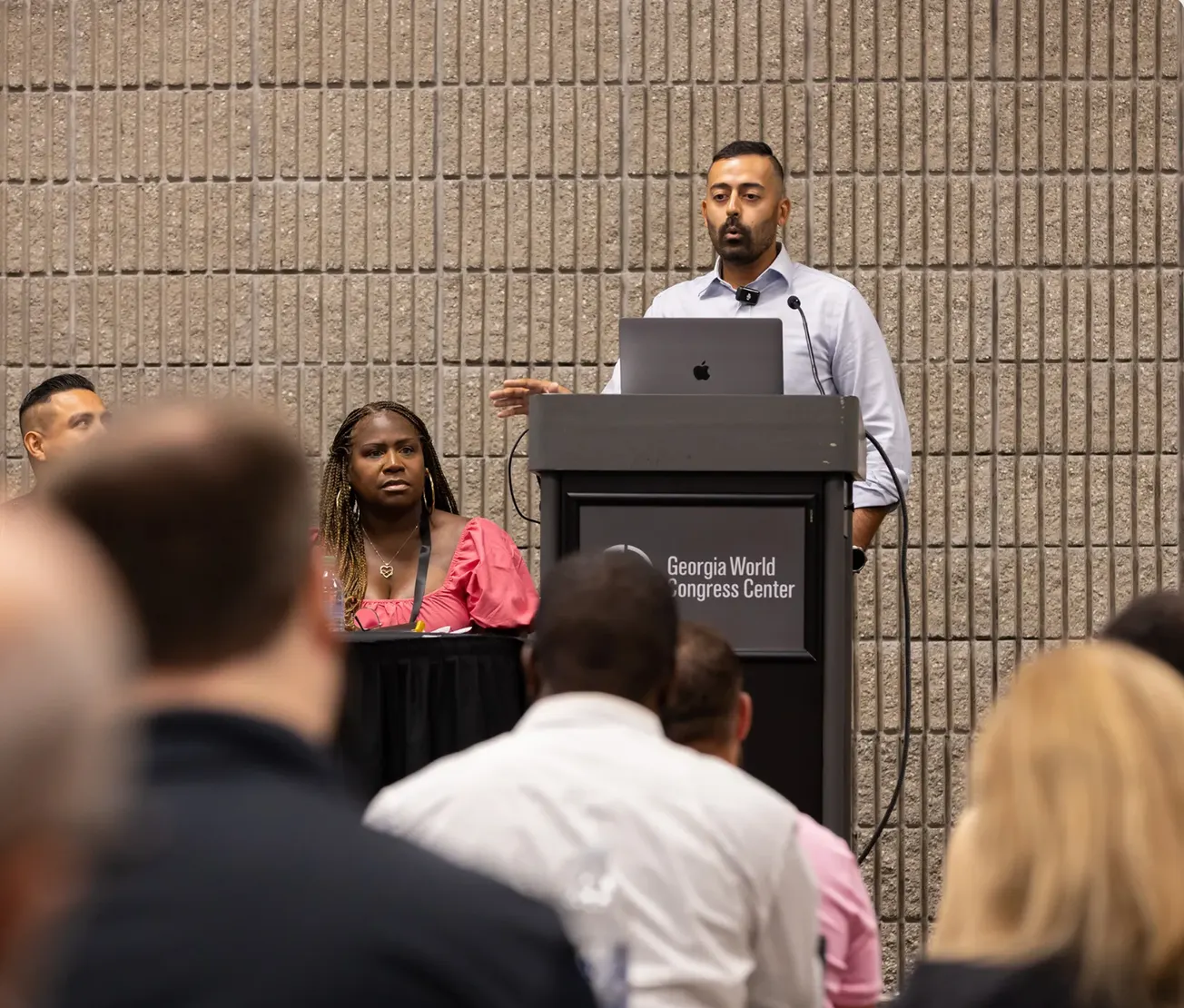 Last Chance for Discounted IWF Registration as Atlanta Show Draws Near