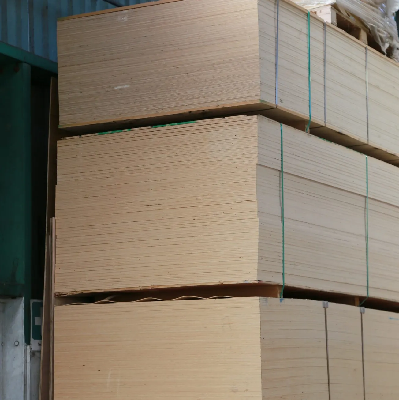 Expanded U.S. Tariffs Reach Deeper into the S&P Supply Chain