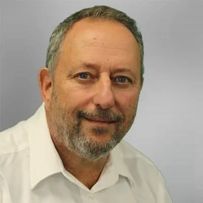 Chemical Concepts’ Craig Zelle Retires After More Than 50 Years