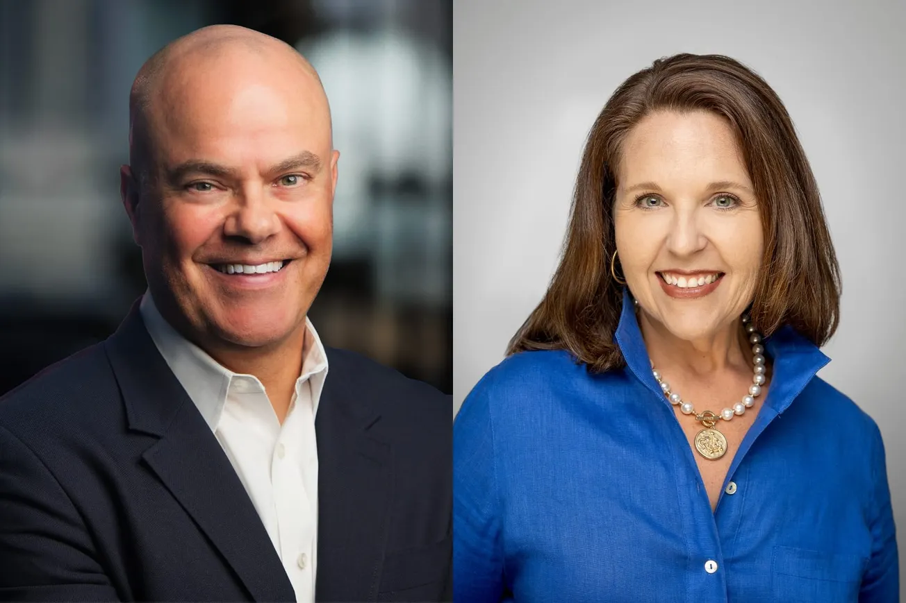HPMA, NKBA to Unveil Whole-Home Design Study at Fall High Point Market