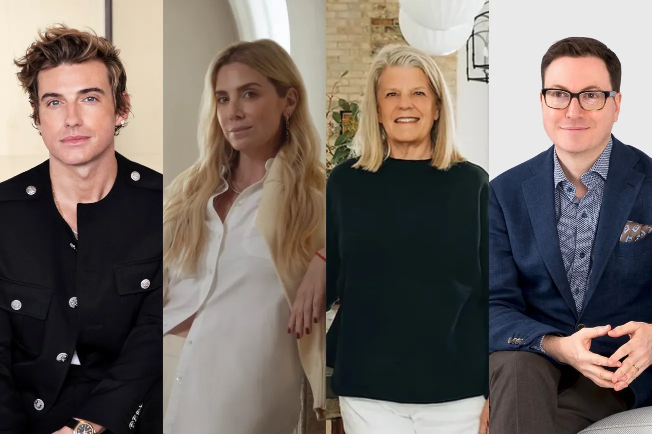 HPMA, Loloi Launch ‘Best in Design’ Competition for Fall High Point Market