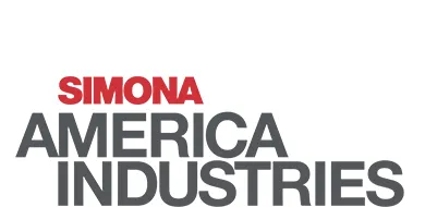 Simona America Industries