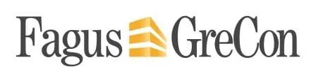 Fagus Grecon Inc.