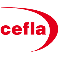 Cefla North America
