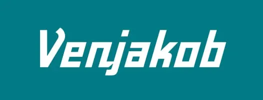 Venjakob