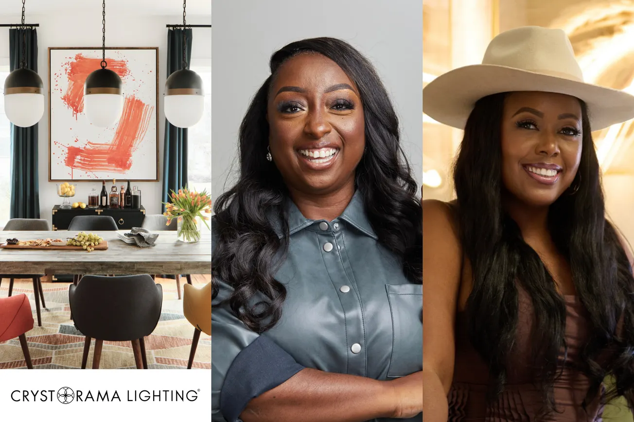 High Point Market Authority Names 2026 Diversity Advocacy Alliance Award Honorees