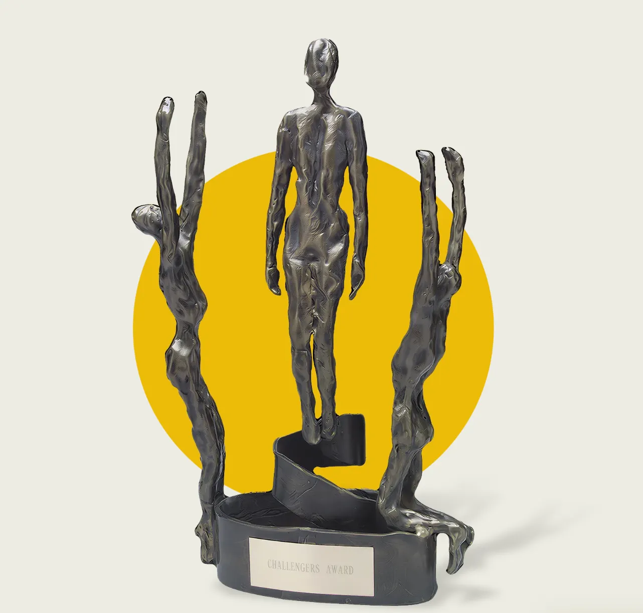 Seven Innovations Earn IWF 2026 Challengers Awards