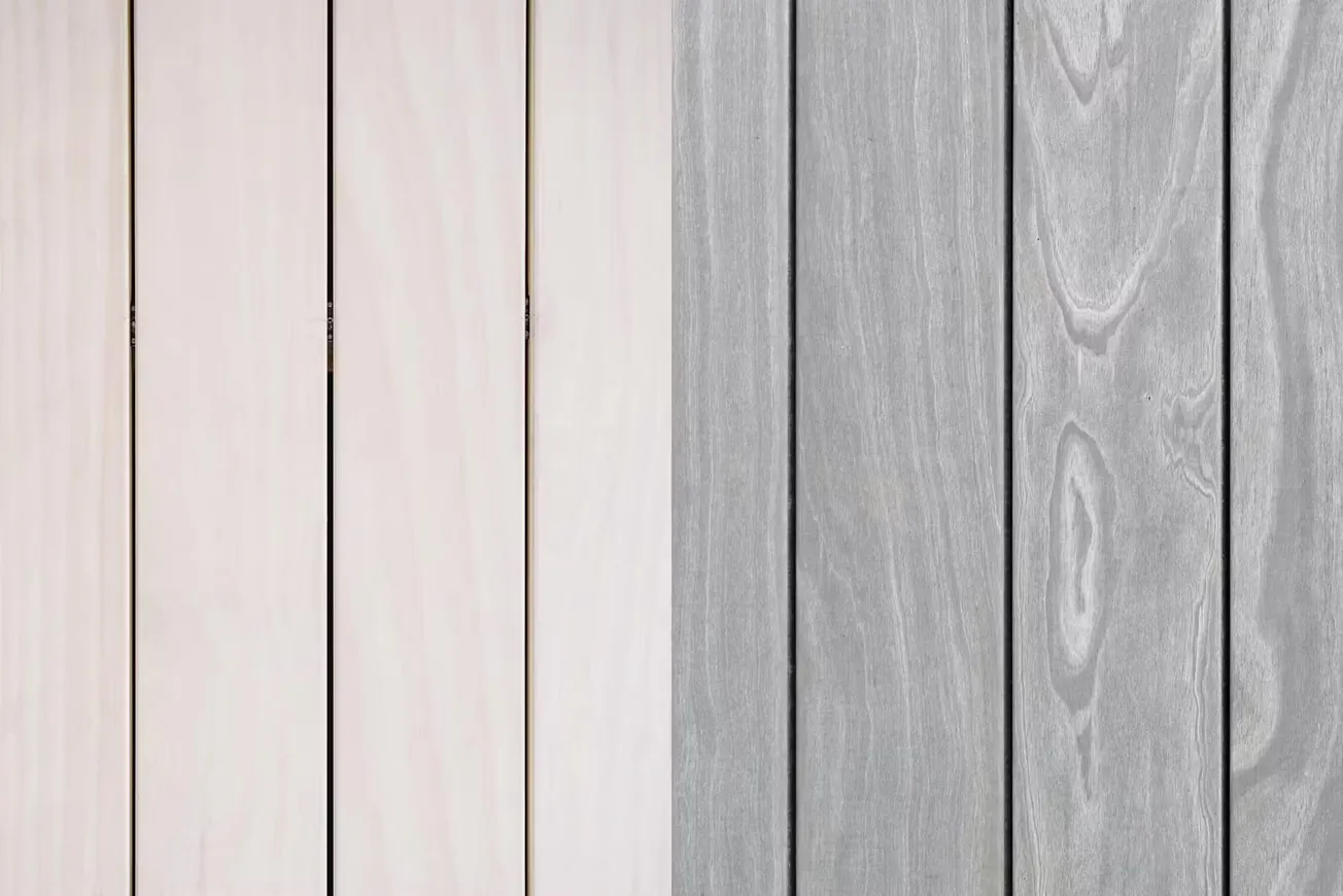 Accoya Raises the Bar for Verified Sustainable Wood With Cradle to Cradle Gold