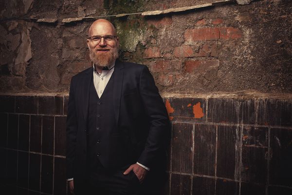 Weihnachten: Ich habe eure Geschenke gespendet und hier ist der Grund