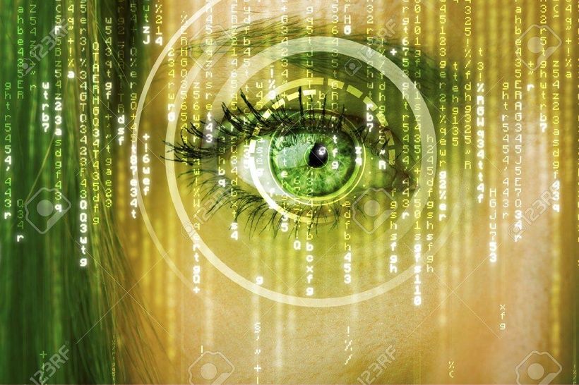 INTRODUCTION #4: Finding Your Numbers (Video/Thread)