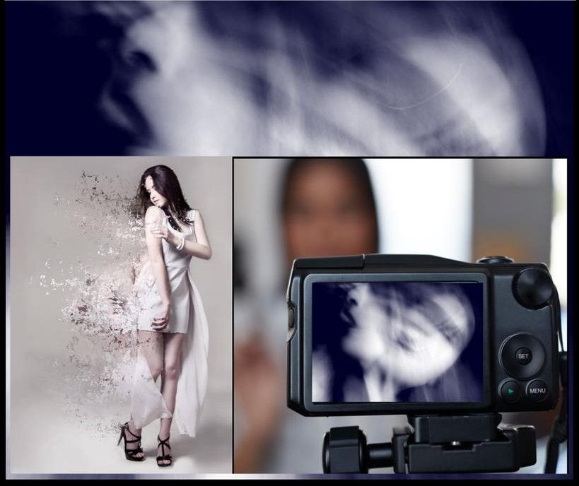 WHY YOU COULD BE SELLING YOUR SOUL'S (ENERGY)