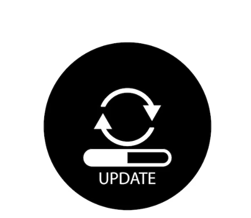 The Matrixology (UPDATE)