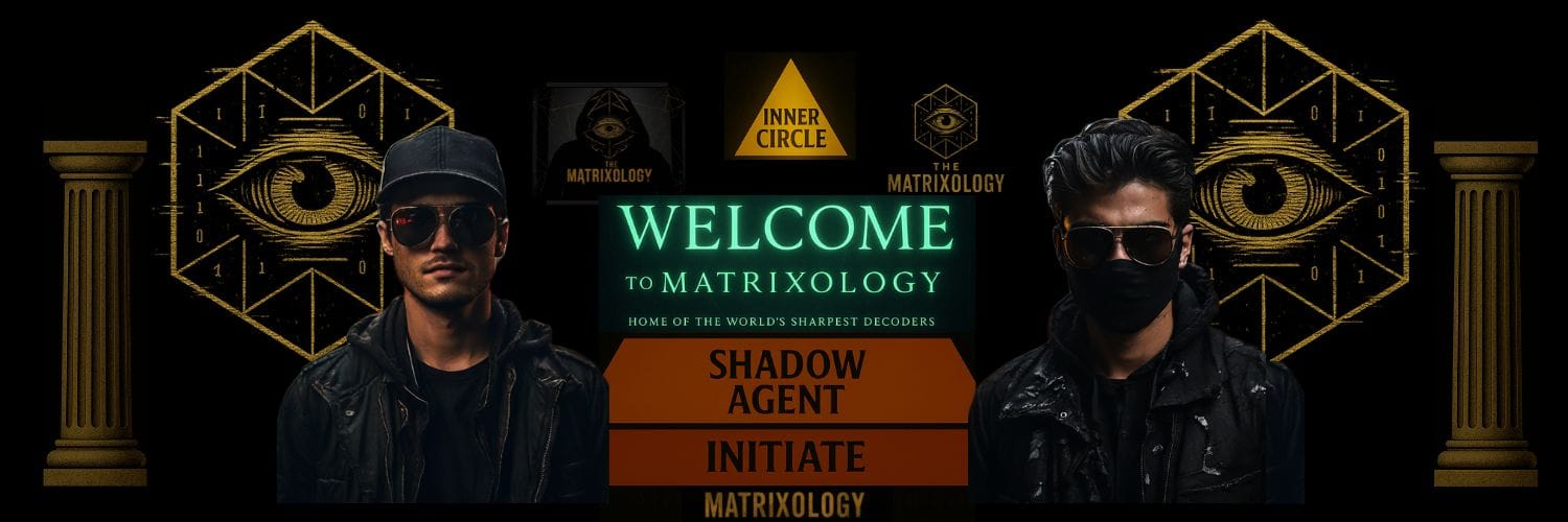 A New Chapter Begins..