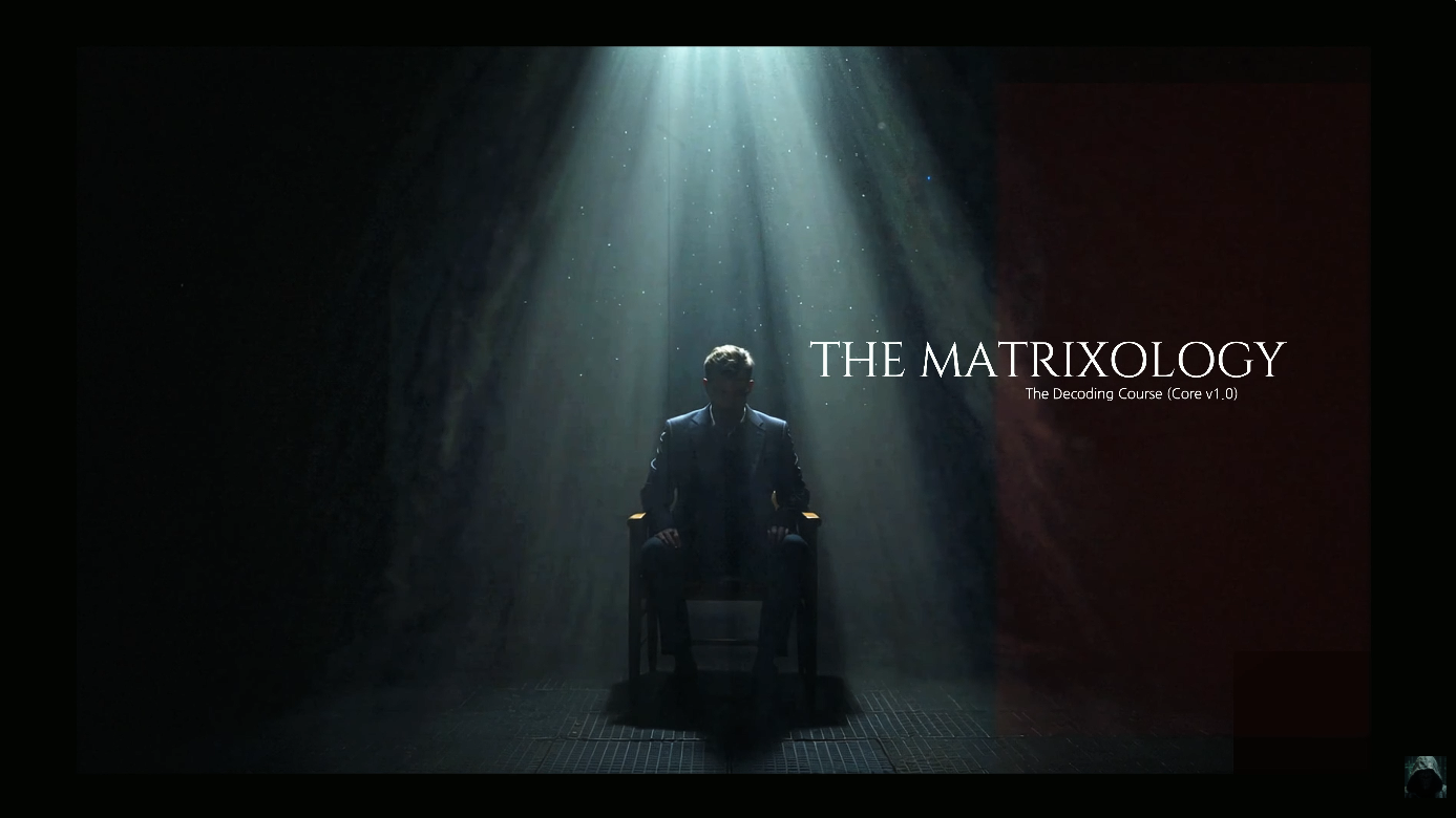 2026 YEARLY MEMBERSHIP (INFO)