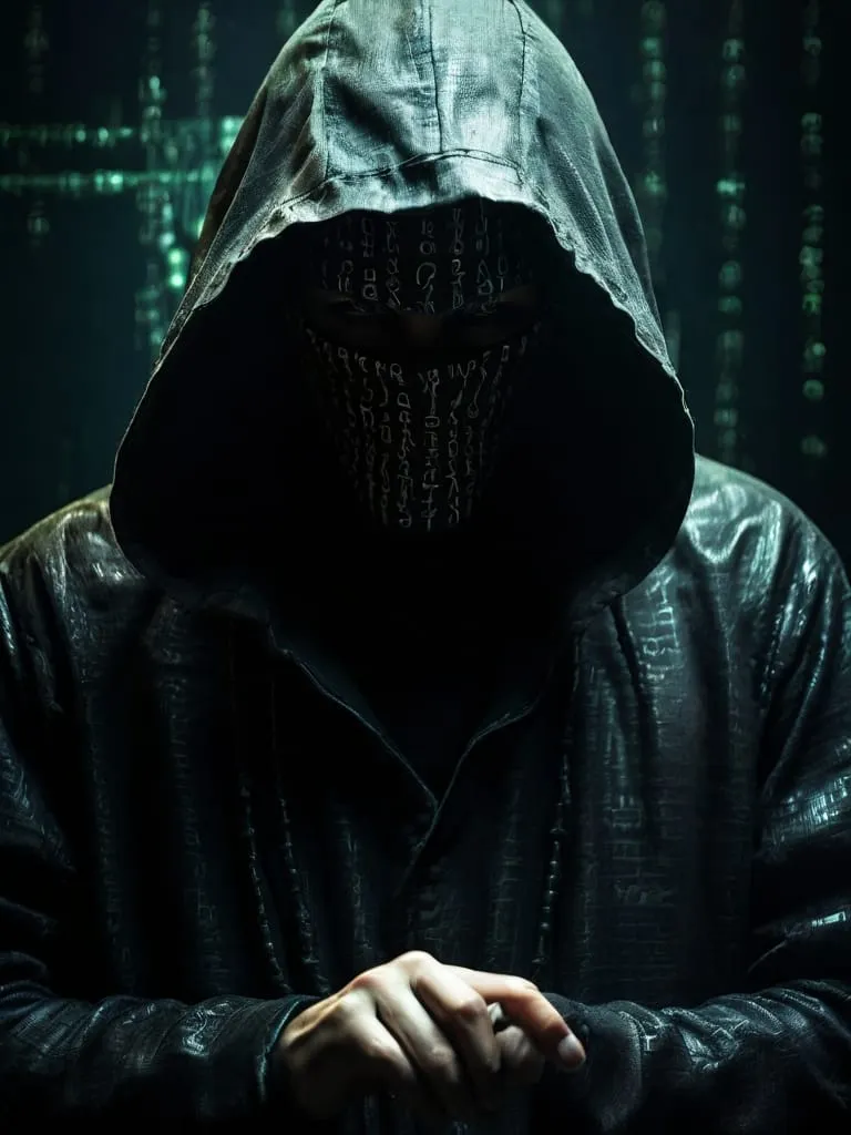 "A Welcome Message" - 22_SAVAGE22