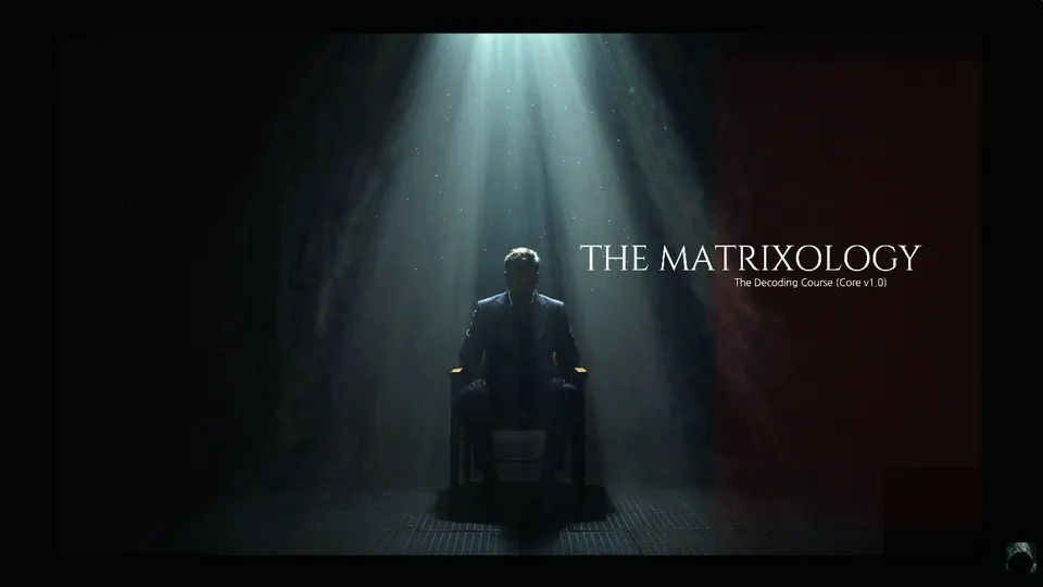 2026 YEARLY MEMBERSHIP (INFO)