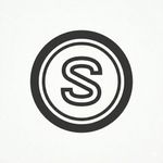 Sam Lightfoot