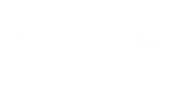 myhayd.app