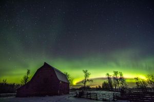 Everything will be alright