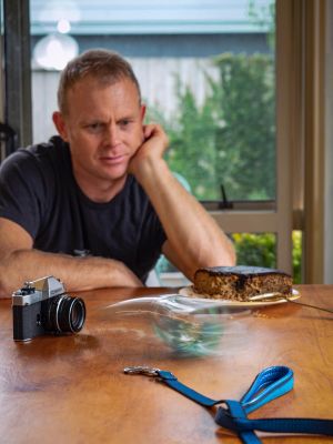 Day Twenty: Important lockdown decisions