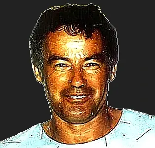 FOTO DEL CRIMINAL