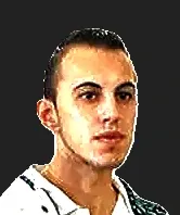 FOTO DEL CRIMINAL