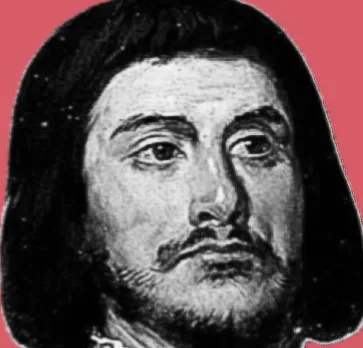 Guilles de Rais el asesino frances heroe de guerra