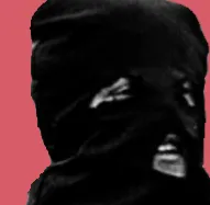 Shankill Butchers asesinos en Irlanda del norte