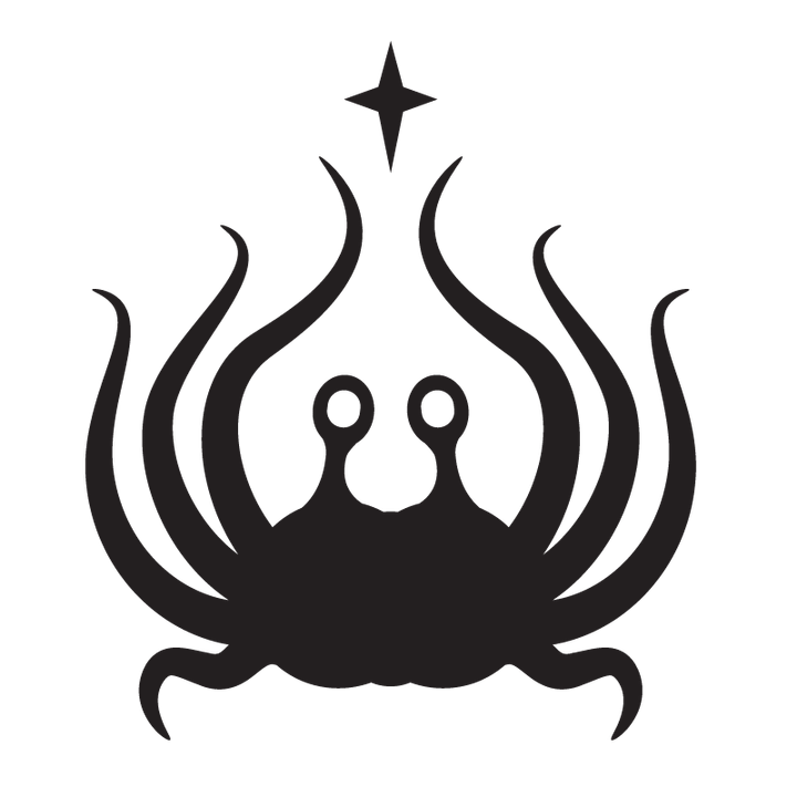 Crying Wolf - Pastafarianism