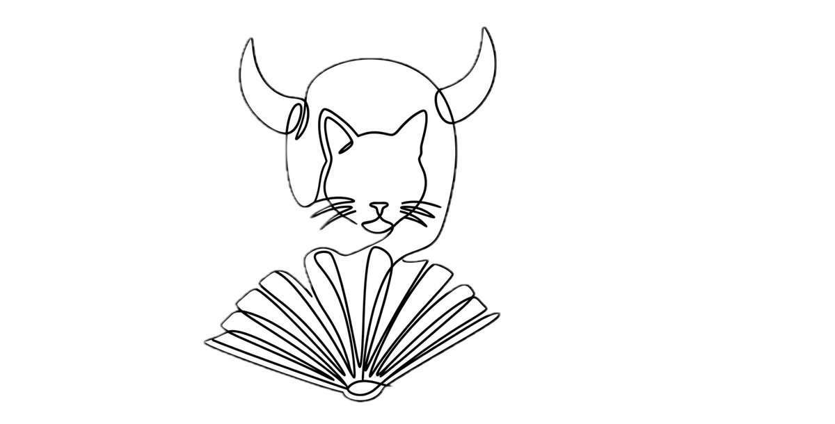 Book review: Master and the Margarita