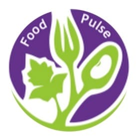 Food Pulse Technical
