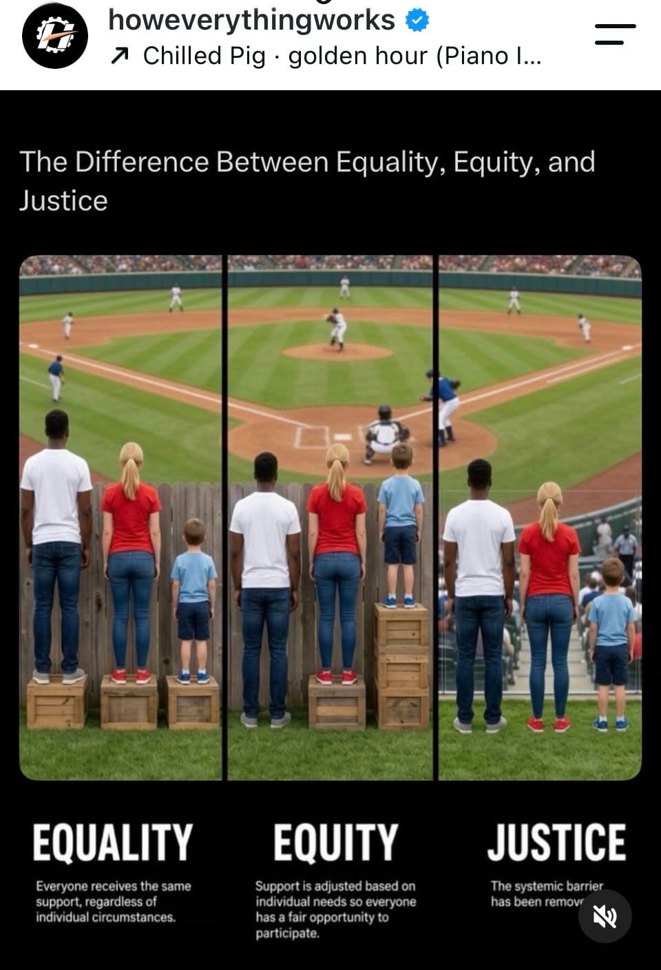 Justice