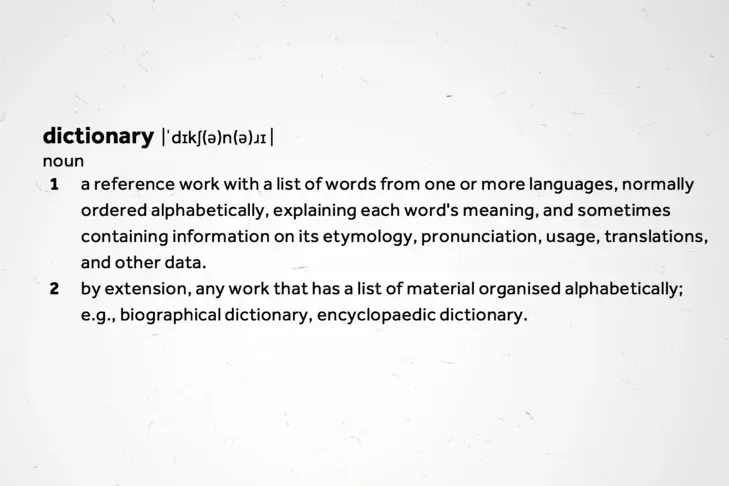 Nopium, defined