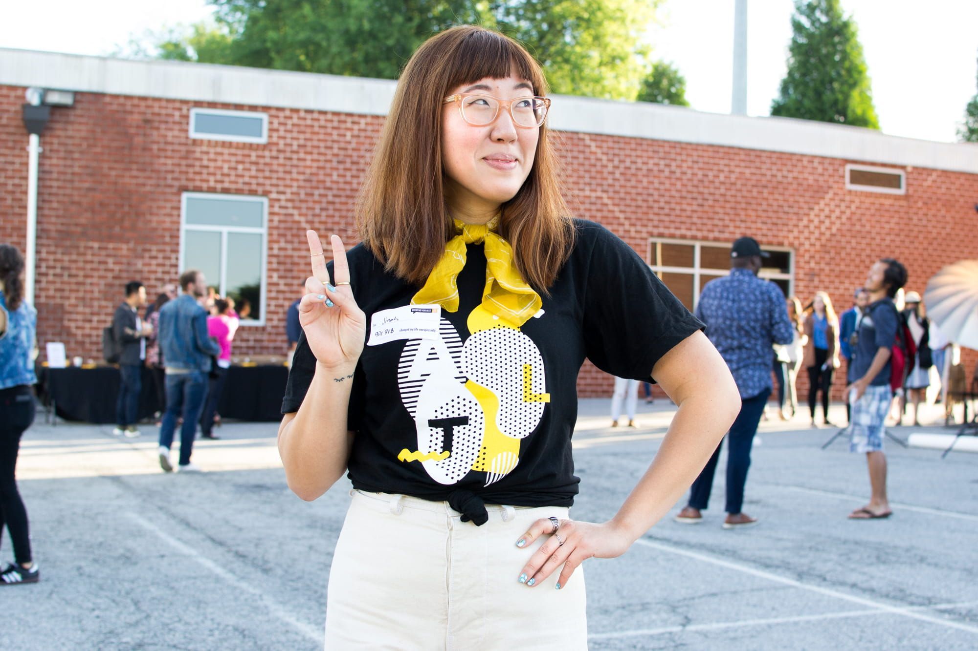 Tips For Making Your Company’s T-Shirts For Promotion, Workwear & Merchandise