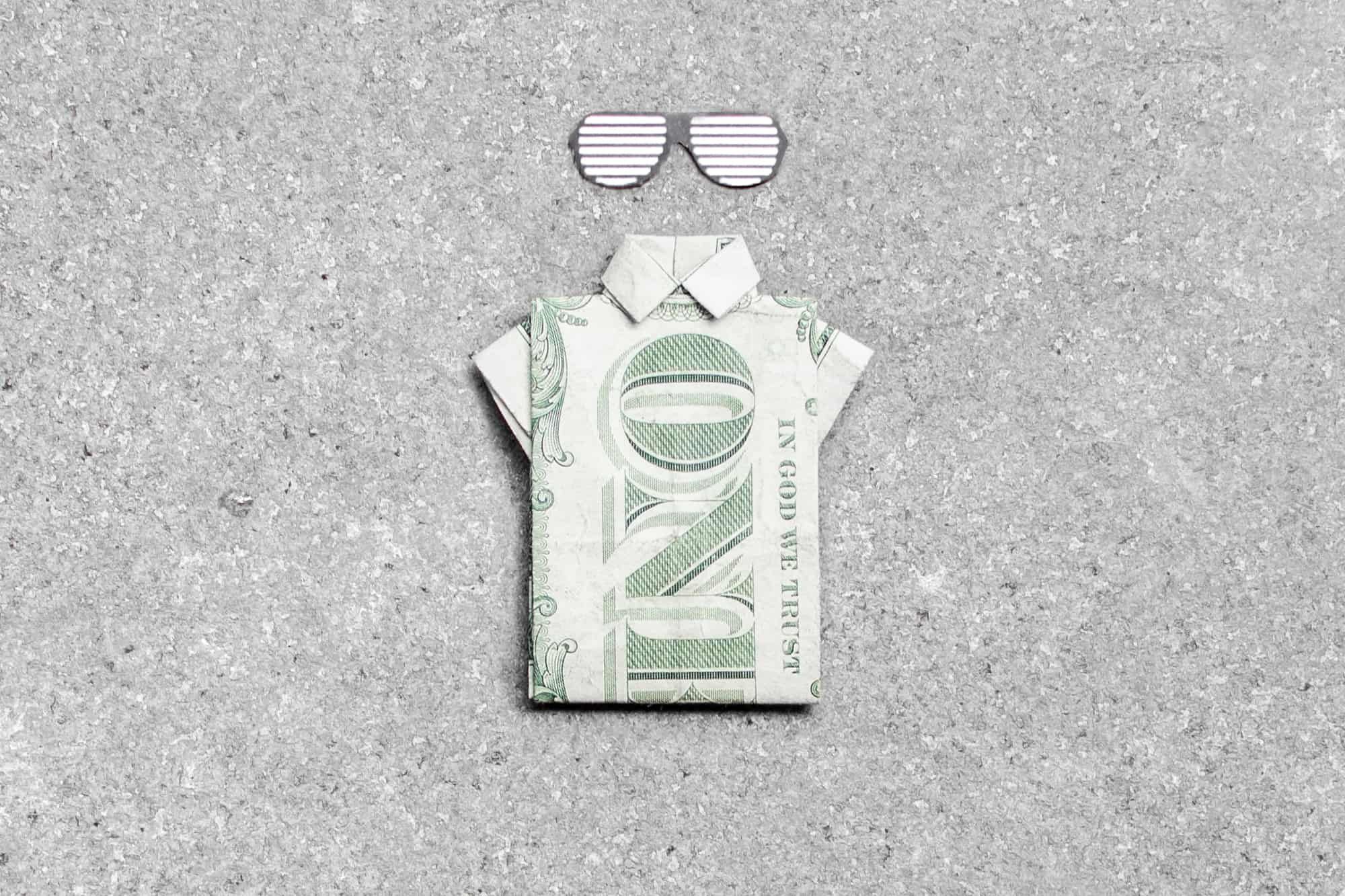 4 Ways To Save Money On Your Custom T-Shirt Order | FAQs