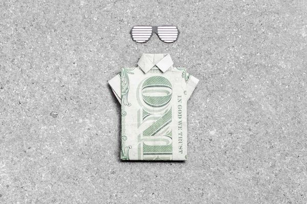 4 Ways To Save Money On Your Custom T-Shirt Order | FAQs