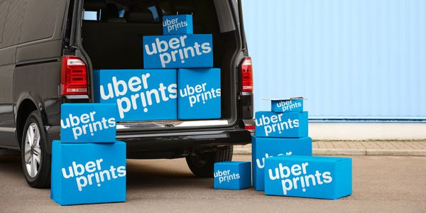 How the Supply Chain Crisis Impacts the T-Shirt Industry