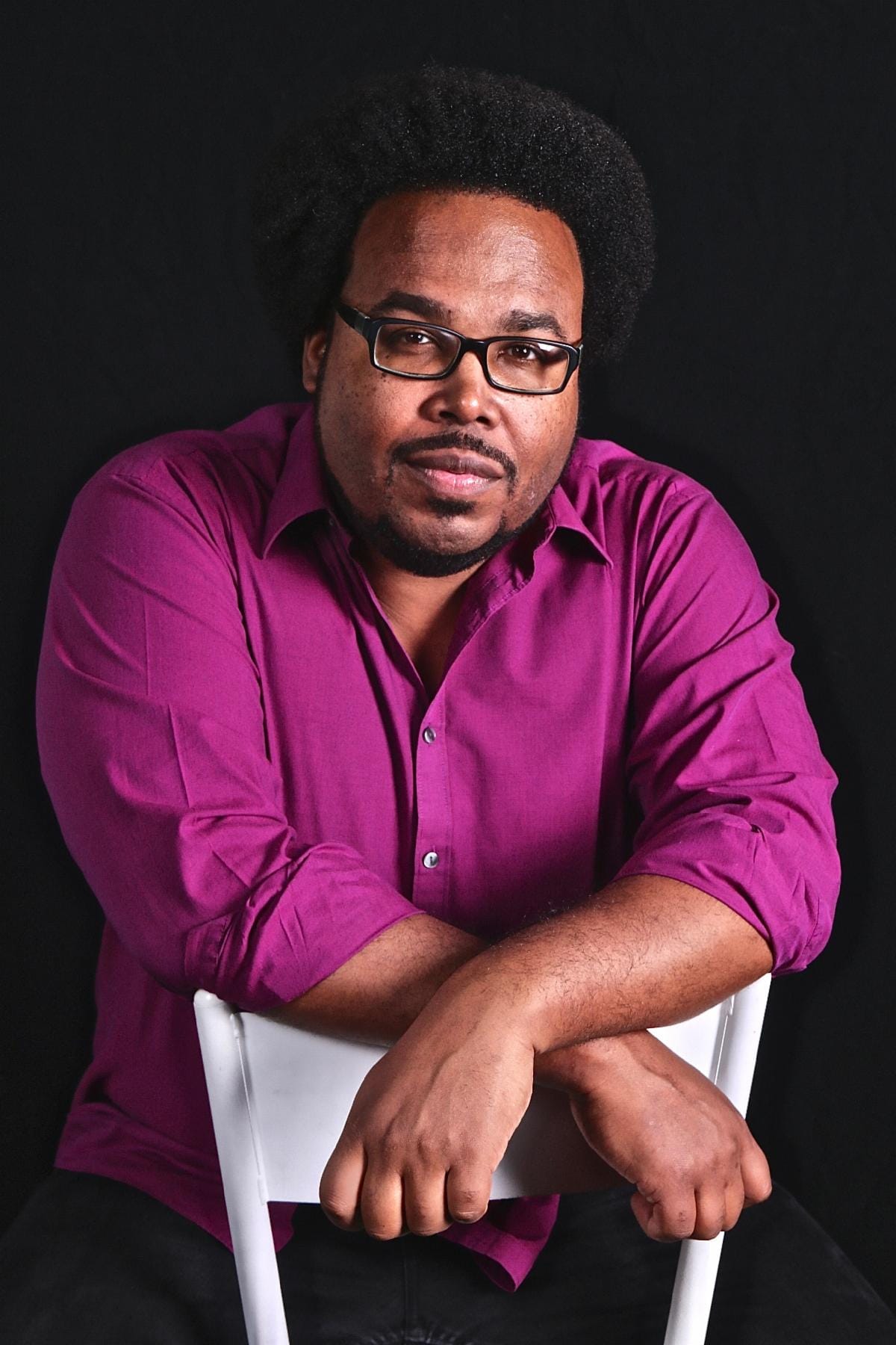 Obediya Jones-Darrell