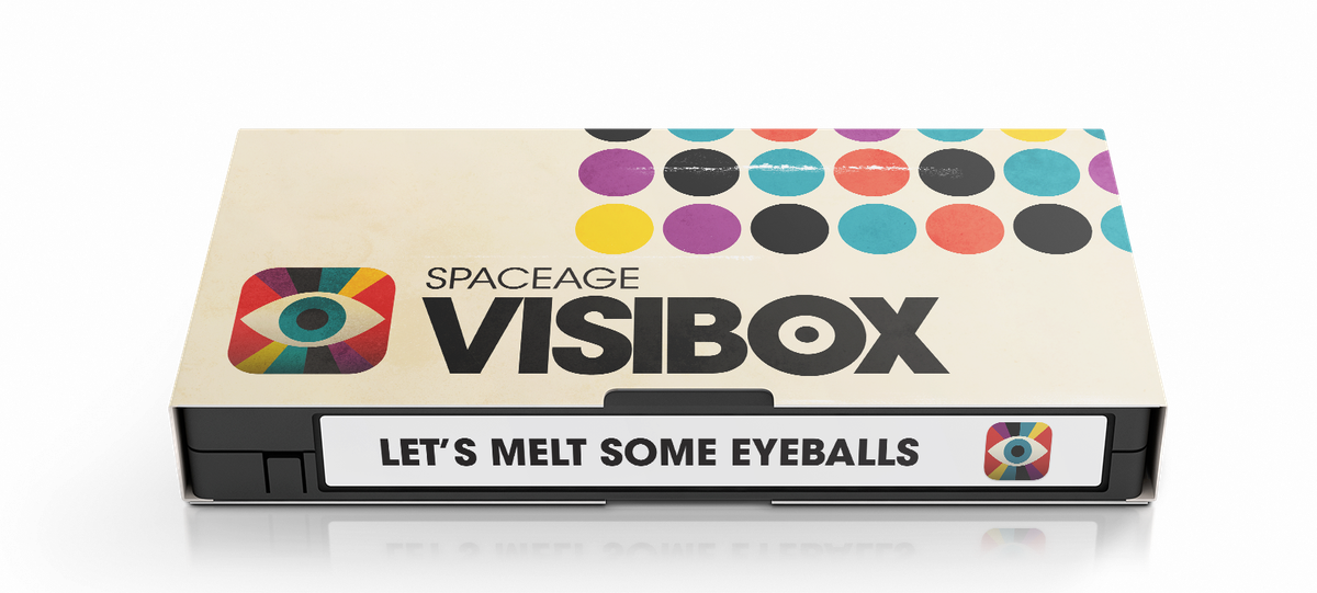 Visibox