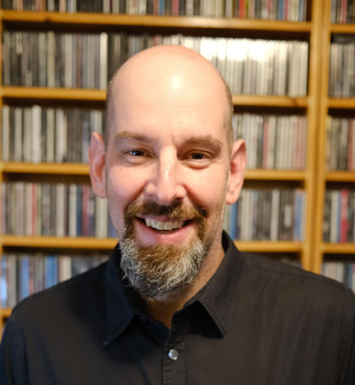 Auxilium Music Launches In Support Of Songwriters