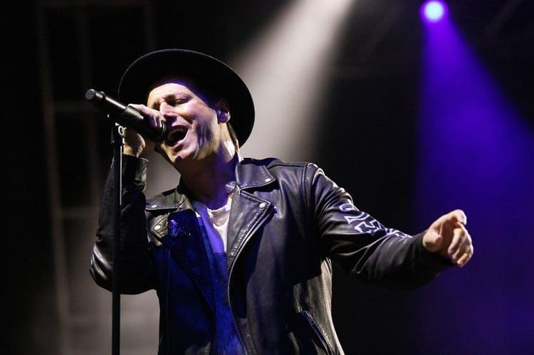 Loft Entertainment and Oak View Group Acquire Canadian Music Week